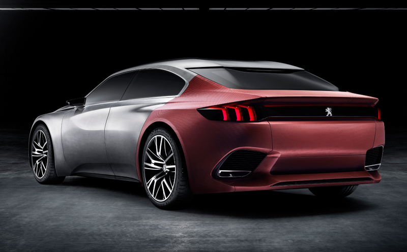 Illustration for article titled Does It Look Like An Accord Now ?